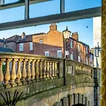 Walmgate Riverside